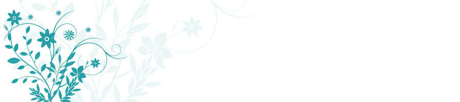 �����̐����I�炪������̂����Ȑl�����̃{�C�g�����@